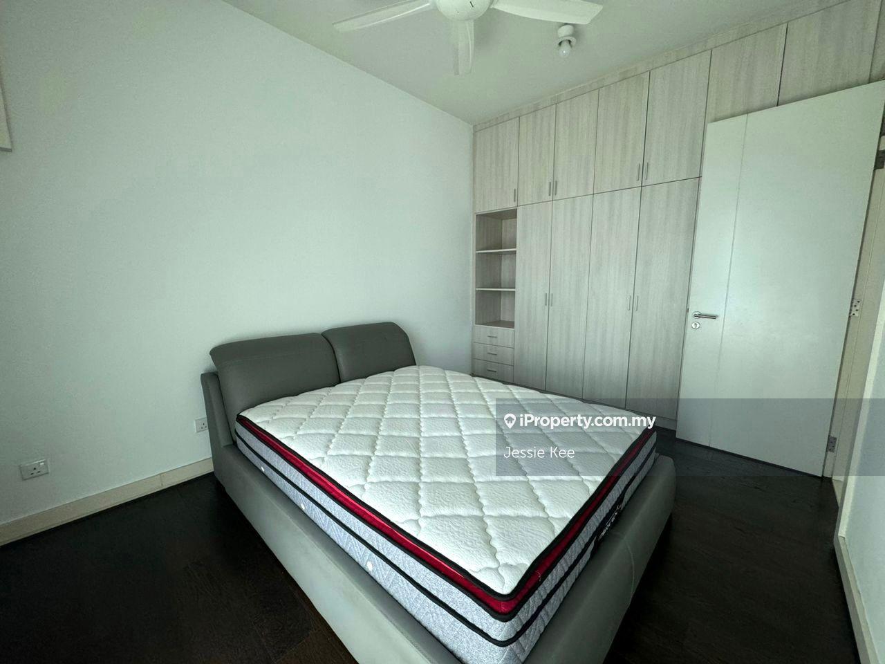 Condominium for Sale in One Central Park by Jessie Kee - iProperty.com.my