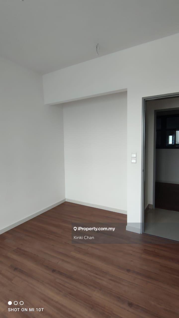 Service Residence for Sale in M Vertica by Kinki Chan - iProperty.com.my