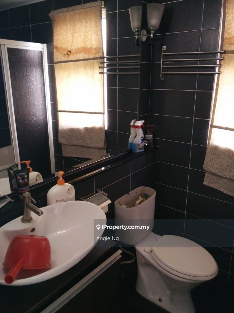 Condominium for Sale in The Tamarind by Angie Ng - iProperty.com.my