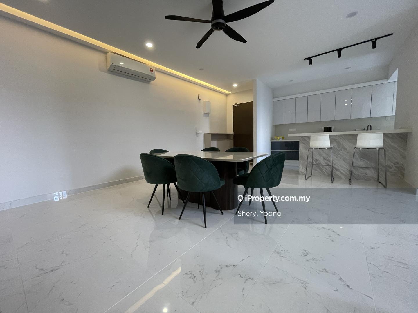 Condominium for Rent in Damansara Seresta by Sheryl Yoong - iProperty.com.my