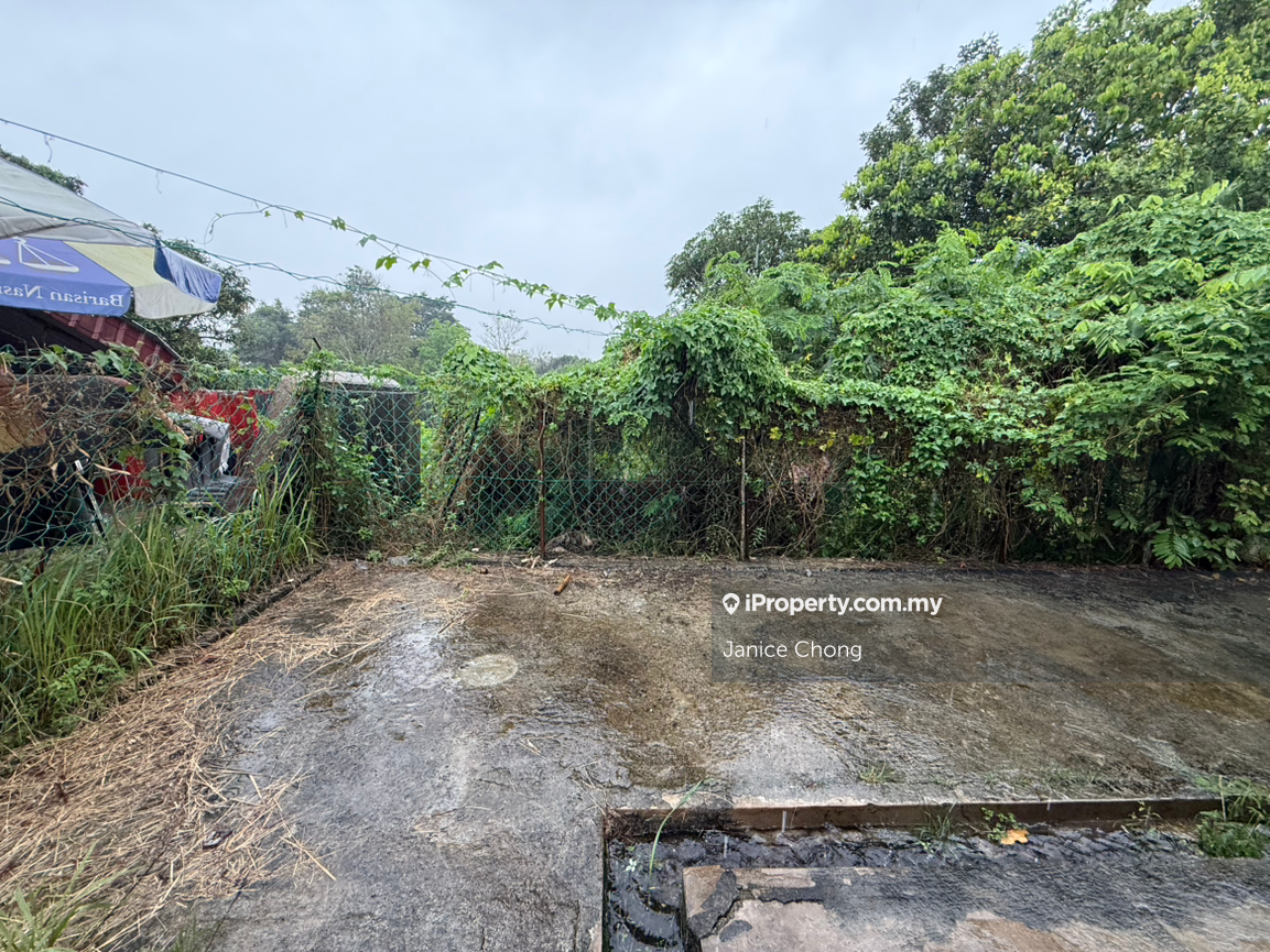 Rumah Berkembar untuk Dijual di Taman Daya, Johor Bahru oleh Janice Chong - iProperty.com.my