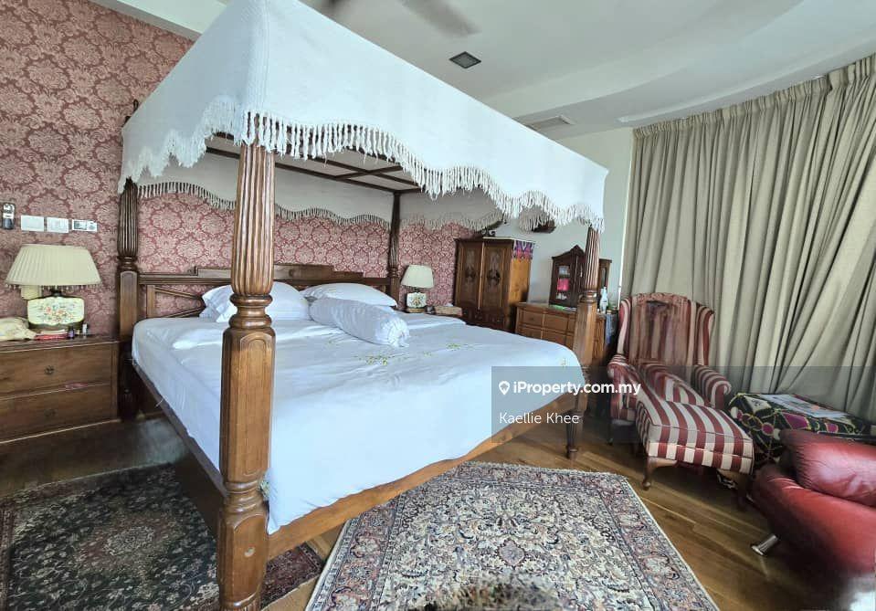 Condominium for Sale in 11 Mont Kiara @ MK11 by Kaellie Khee - iProperty.com.my