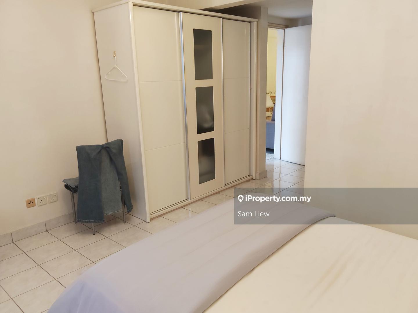 Condominium for Sale in Mont Kiara Bayu by Sam Liew - iProperty.com.my