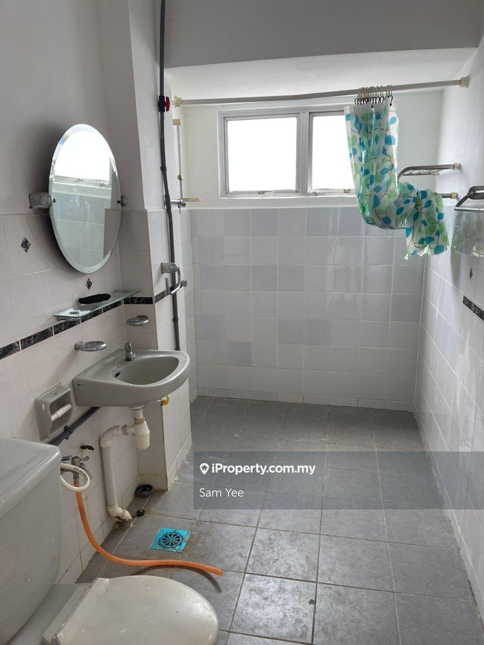 Condominium for Rent in Bam Villa by Sam Yee - iProperty.com.my