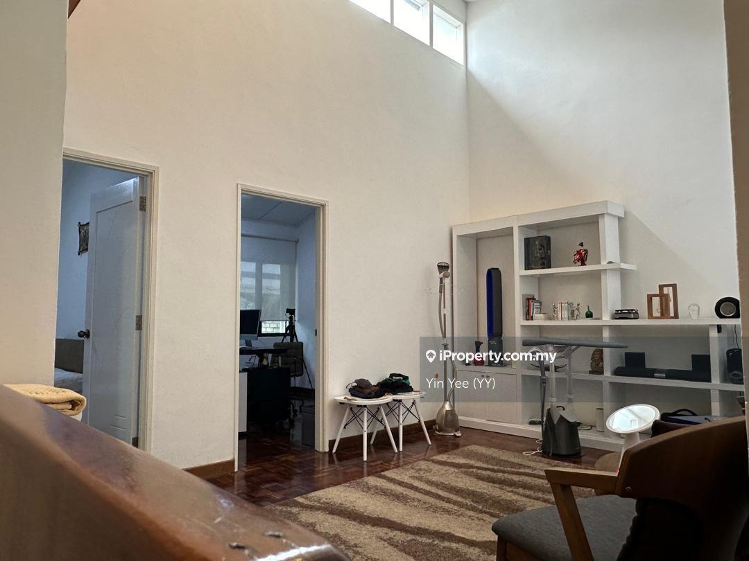 2-storey Terraced House for Sale in Taman Zooview, Ulu Kelang by Yin Yee (YY) - iProperty.com.my