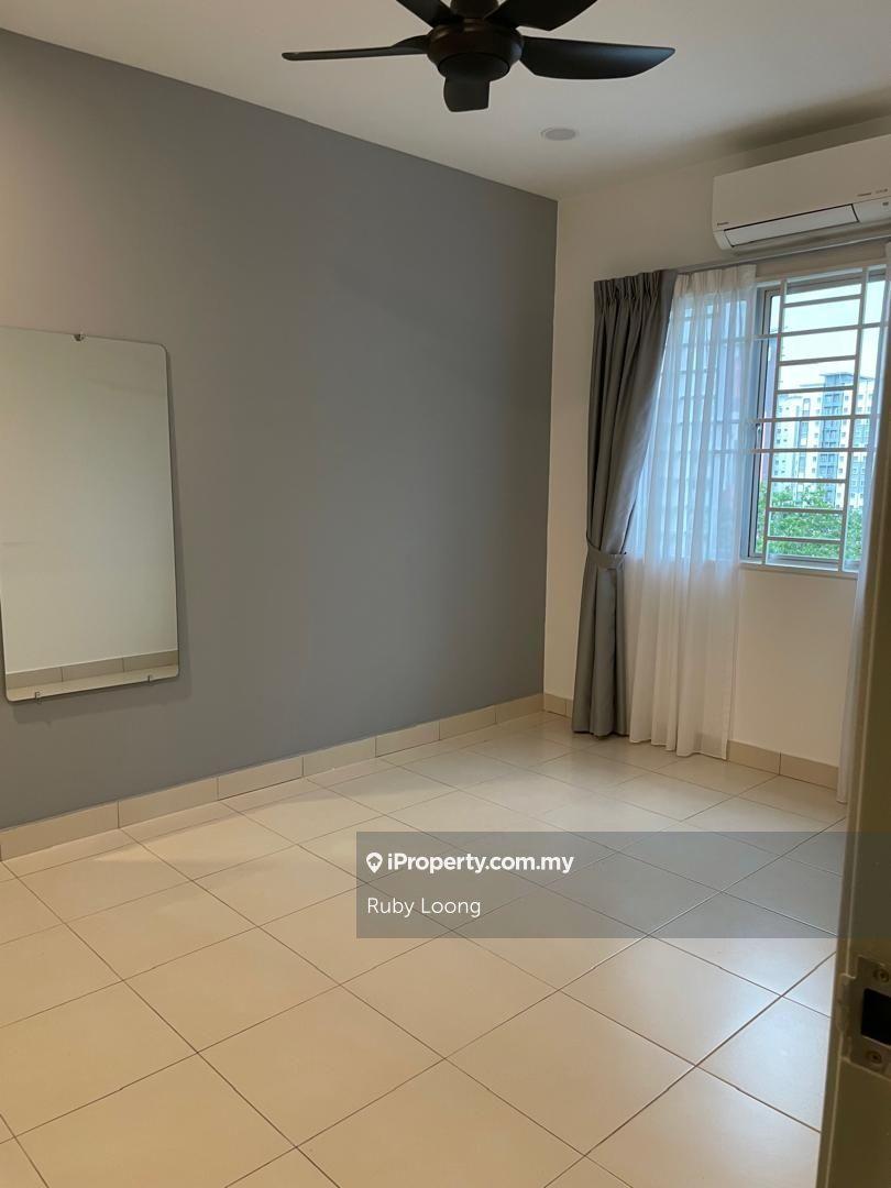 Apartment for Sale in Seri Baiduri by Ruby Loong - iProperty.com.my