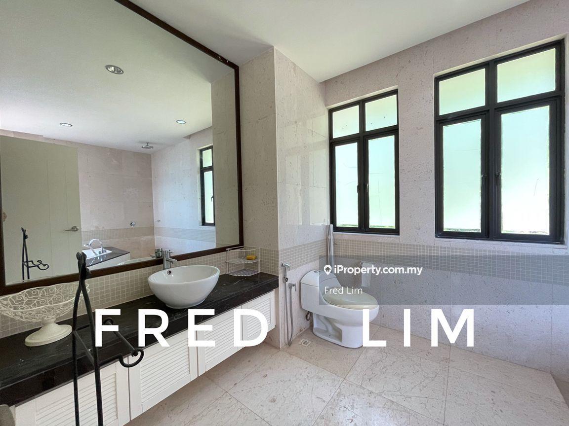 Kondominium untuk Dijual di Moonlight Bay oleh Fred Lim - iProperty.com.my