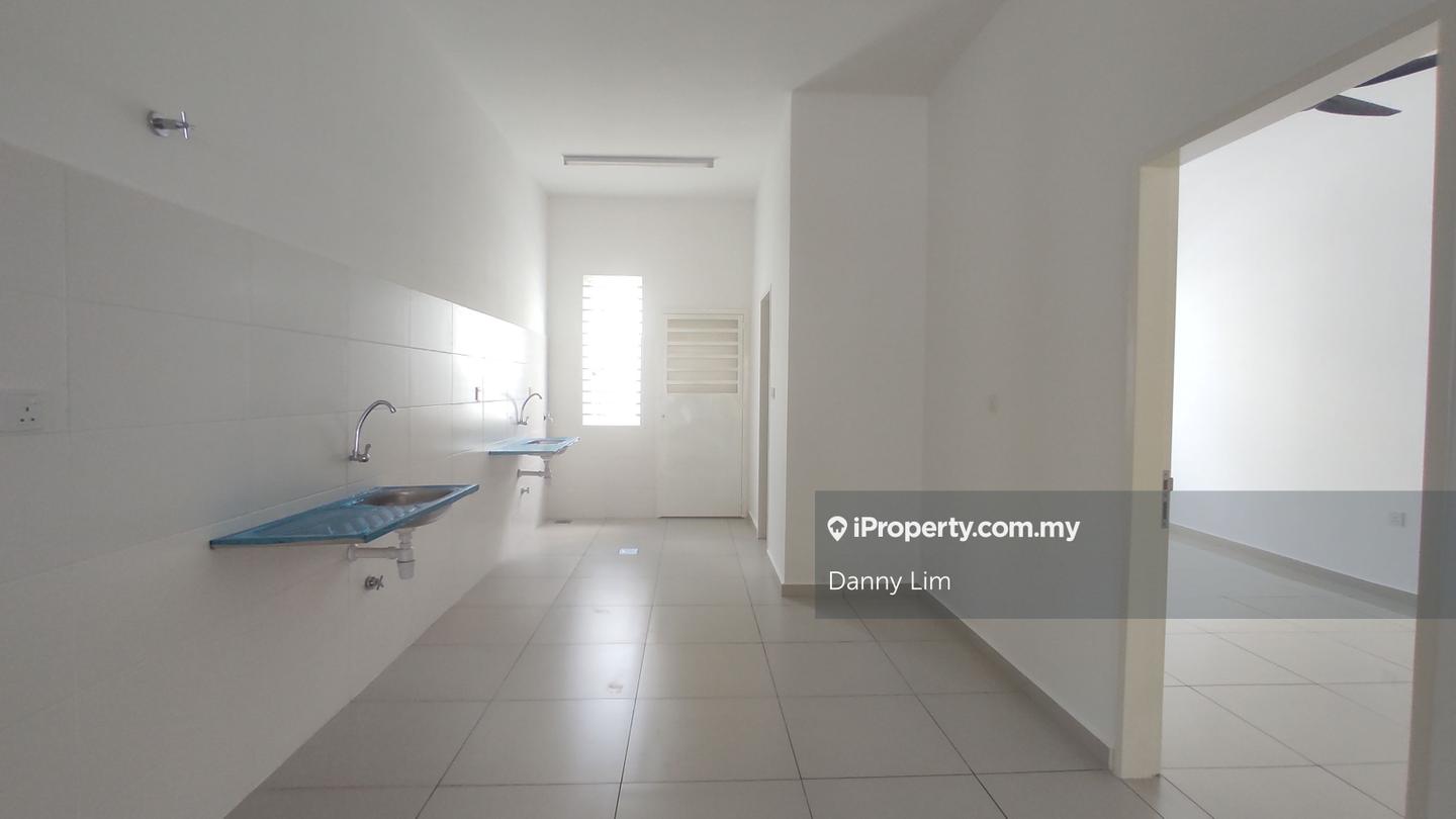 2-storey Terraced House for Rent in Seremban 2 Storey Bayu Sutera Tiara Sendayan Labu, Bandar Sri Sendayan by Danny Lim - iProperty.com.my