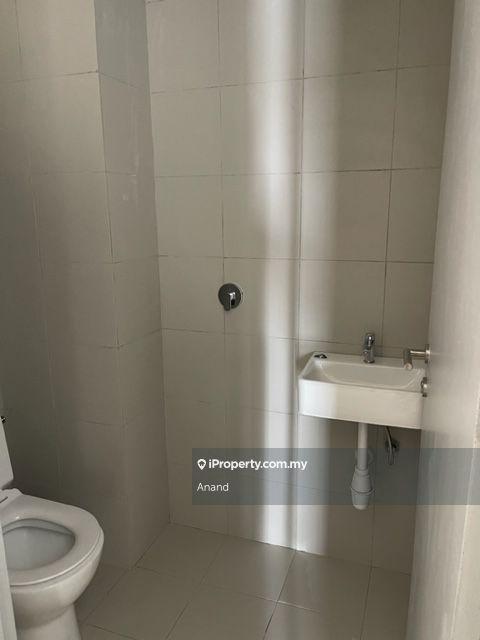 Condominium for Sale in Damansara Seresta by Anand - iProperty.com.my