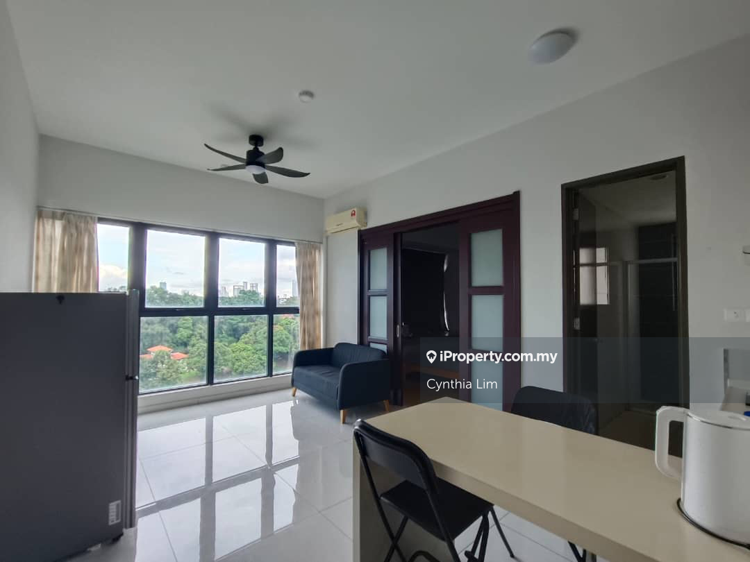 Condominium for Sale in Bay Point @ Country Garden Danga Bay by Cynthia Lim - iProperty.com.my