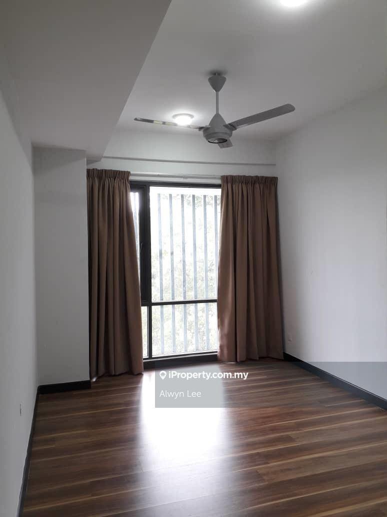 Condominium for Sale in 9Ine (Residensi Sembilan) by Alwyn Lee - iProperty.com.my
