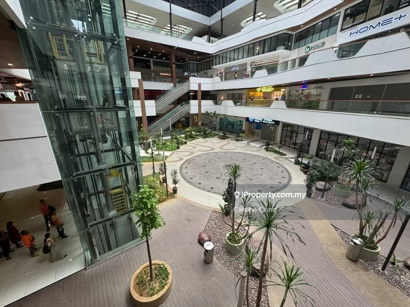 Kedai-Pejabat untuk Dijual di Bukit Jalil, Kuala Lumpur oleh Carene Chng - iProperty.com.my