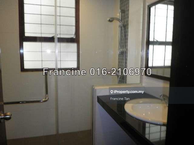 Kondominium untuk Disewa di Sri Penaga oleh Francine Tan - iProperty.com.my