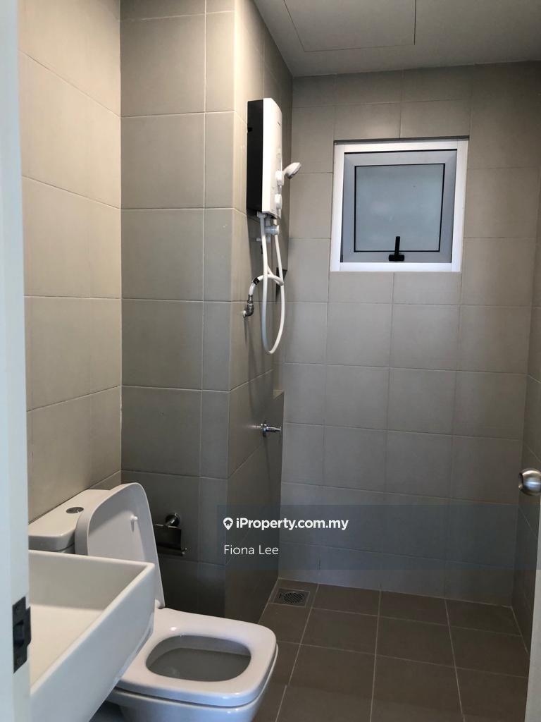 Kondominium untuk Disewa di Sofiya Residensi oleh Fiona Lee - iProperty.com.my