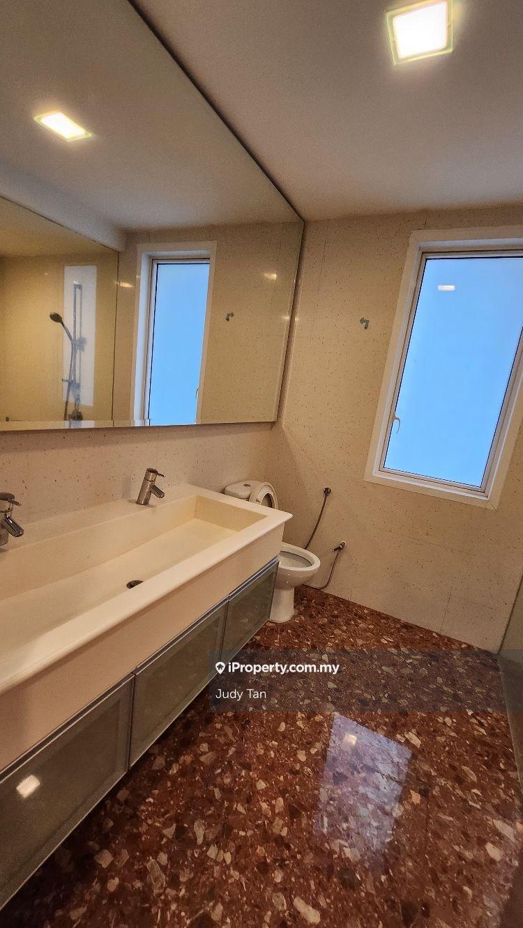 Condominium for Rent in Verticas Residensi by Judy Tan - iProperty.com.my