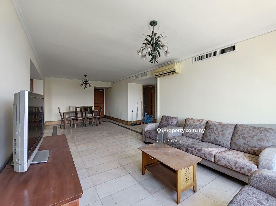 Condominium for Sale in 202 DC (Desa Cahaya) by Joice Yong - iProperty.com.my