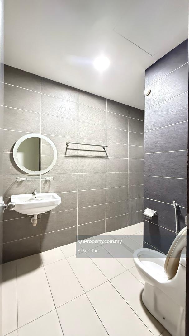 Condominium for Sale in The Henge by Anson Tan - iProperty.com.my