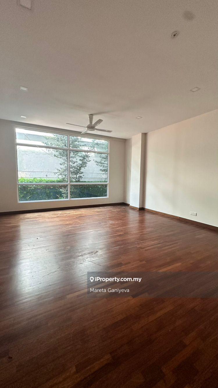 Service Residence for Rent in Brunsfield Residence by Mareta Ganiyeva - iProperty.com.my