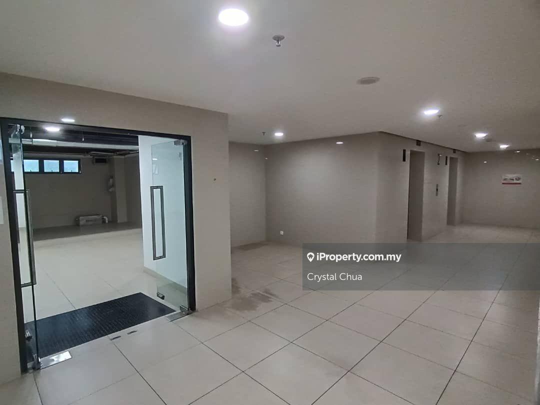 Retail-Space for Rent in KLCC, KL City Centre by Crystal Chua - iProperty.com.my