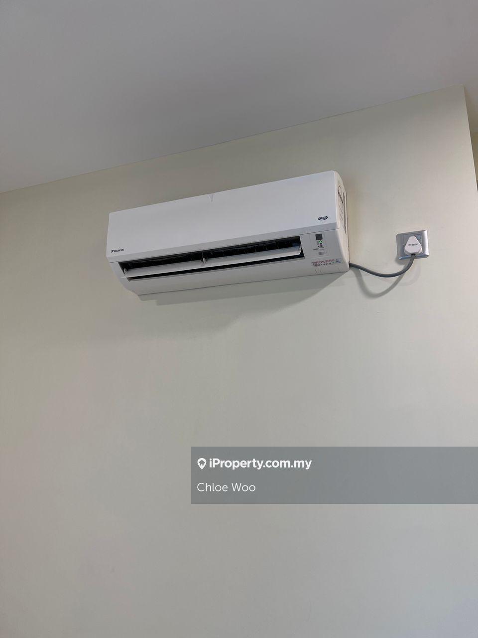 Service Residence for Rent in SKS Habitat by Chloe Woo - iProperty.com.my