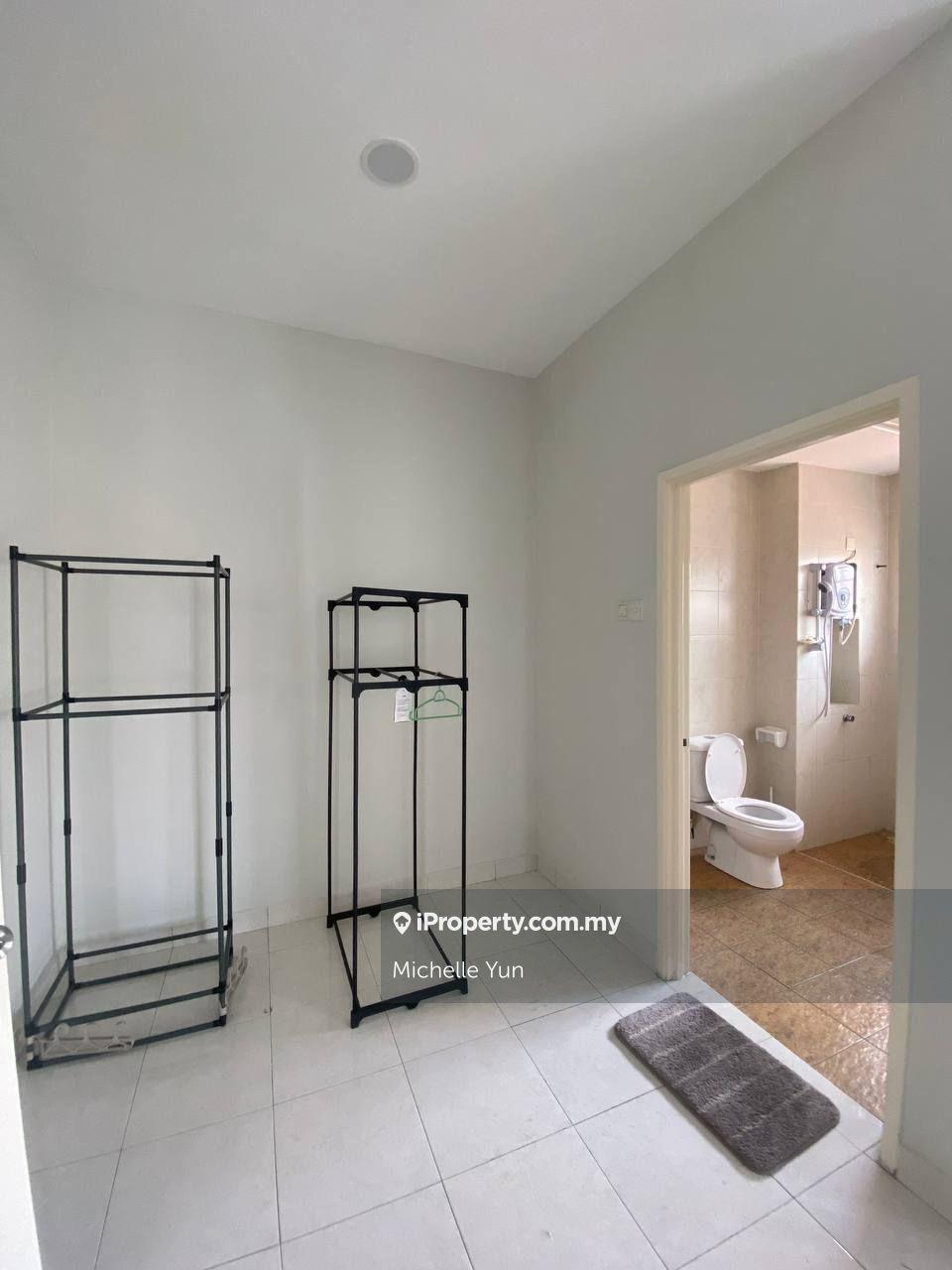 Rumah Berkembar untuk Disewa di Taman Aman Perdana, Kapar oleh Michelle Yun - iProperty.com.my