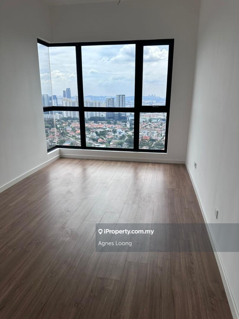 Kondominium untuk Dijual di Tropicana Miyu oleh Agnes Loong - iProperty.com.my