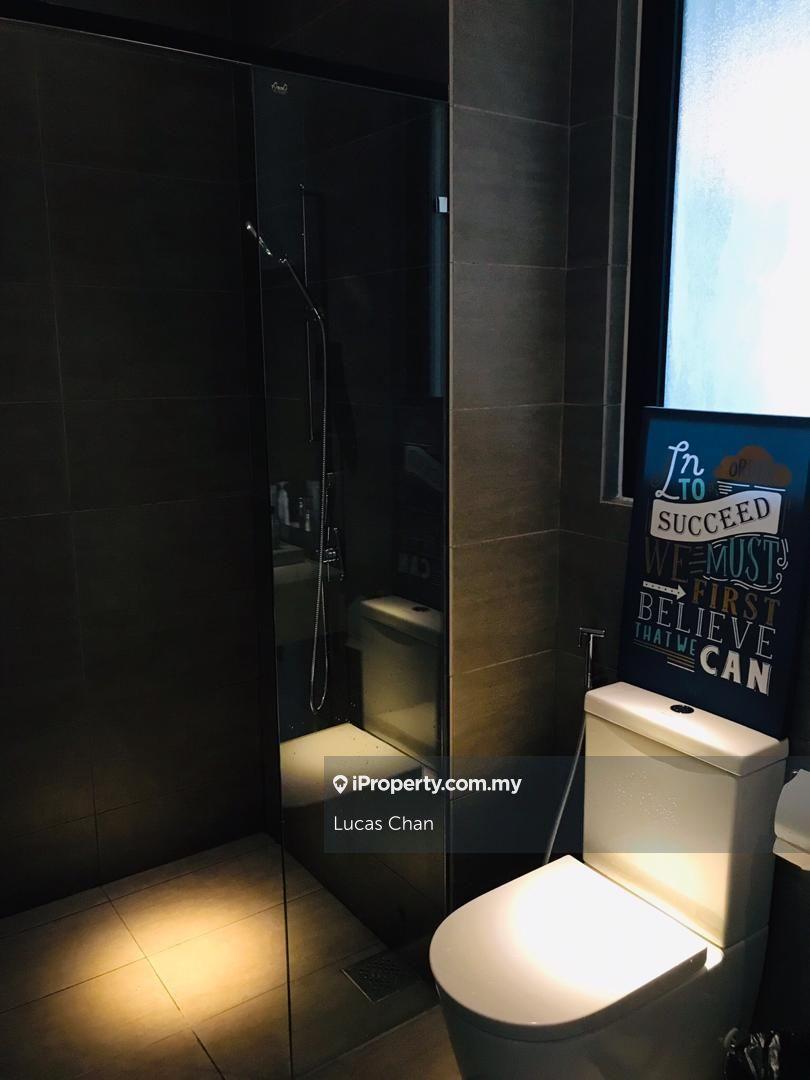 Service Residence for Rent in Citizen @ Old Klang Road by Lucas Chan - iProperty.com.my