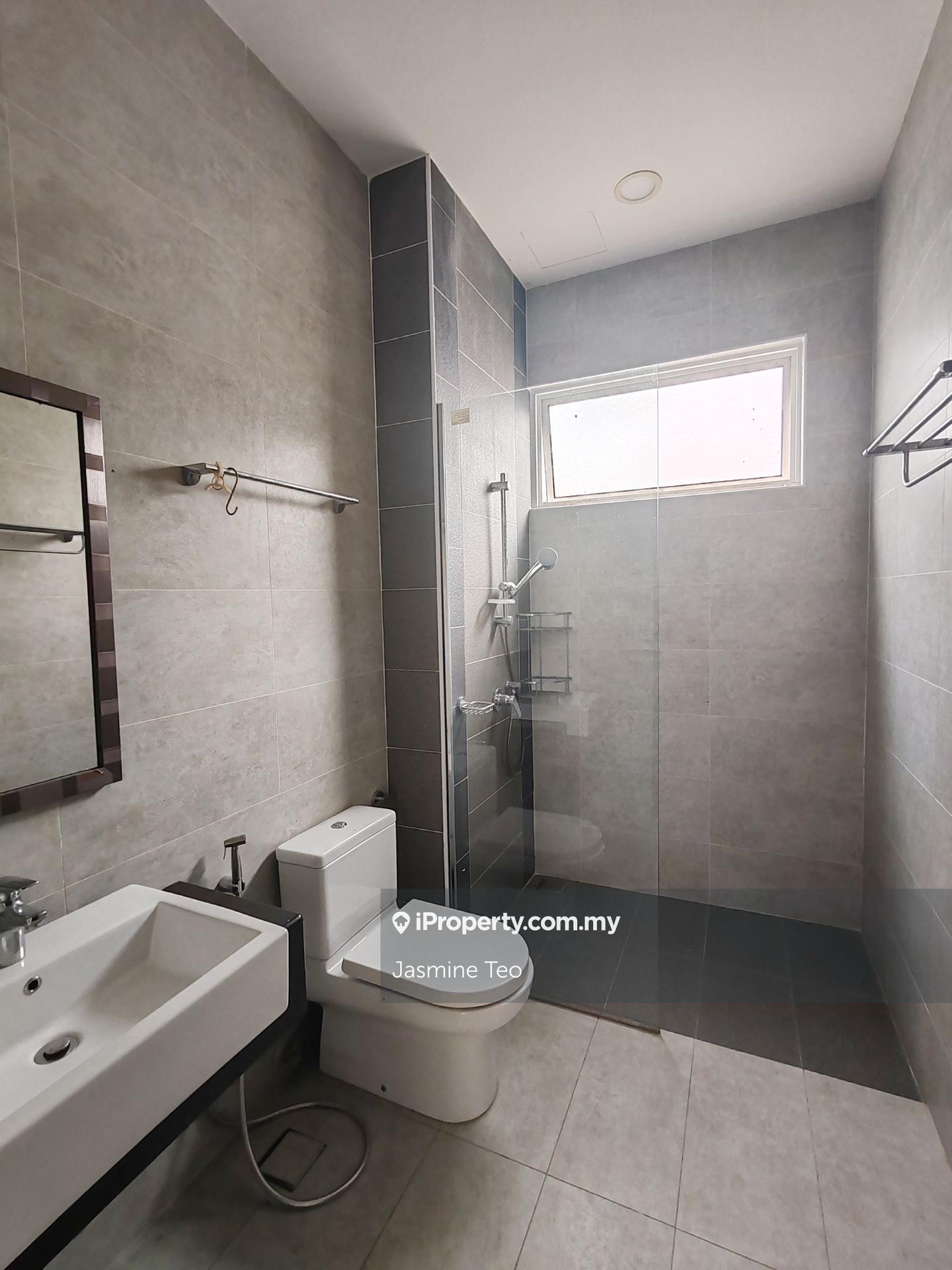 Bungalow House for Sale in Setia Eco Park, Setia Alam by Jasmine Teo - iProperty.com.my