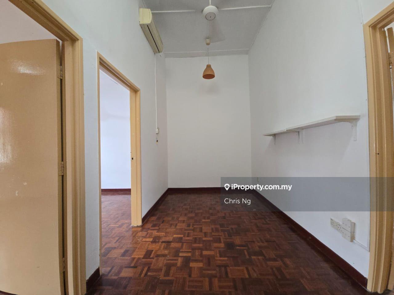 2-storey Terraced House for Sale in Kota Kemuning, Shah Alam by Chris Ng - iProperty.com.my