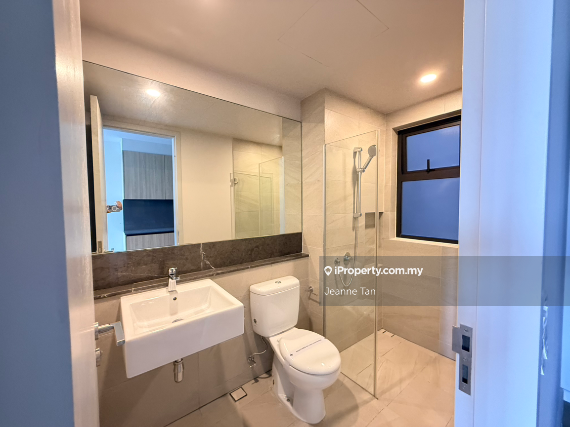 Condominium for Sale in Utamara Boutique Residences by Jeanne Tan - iProperty.com.my