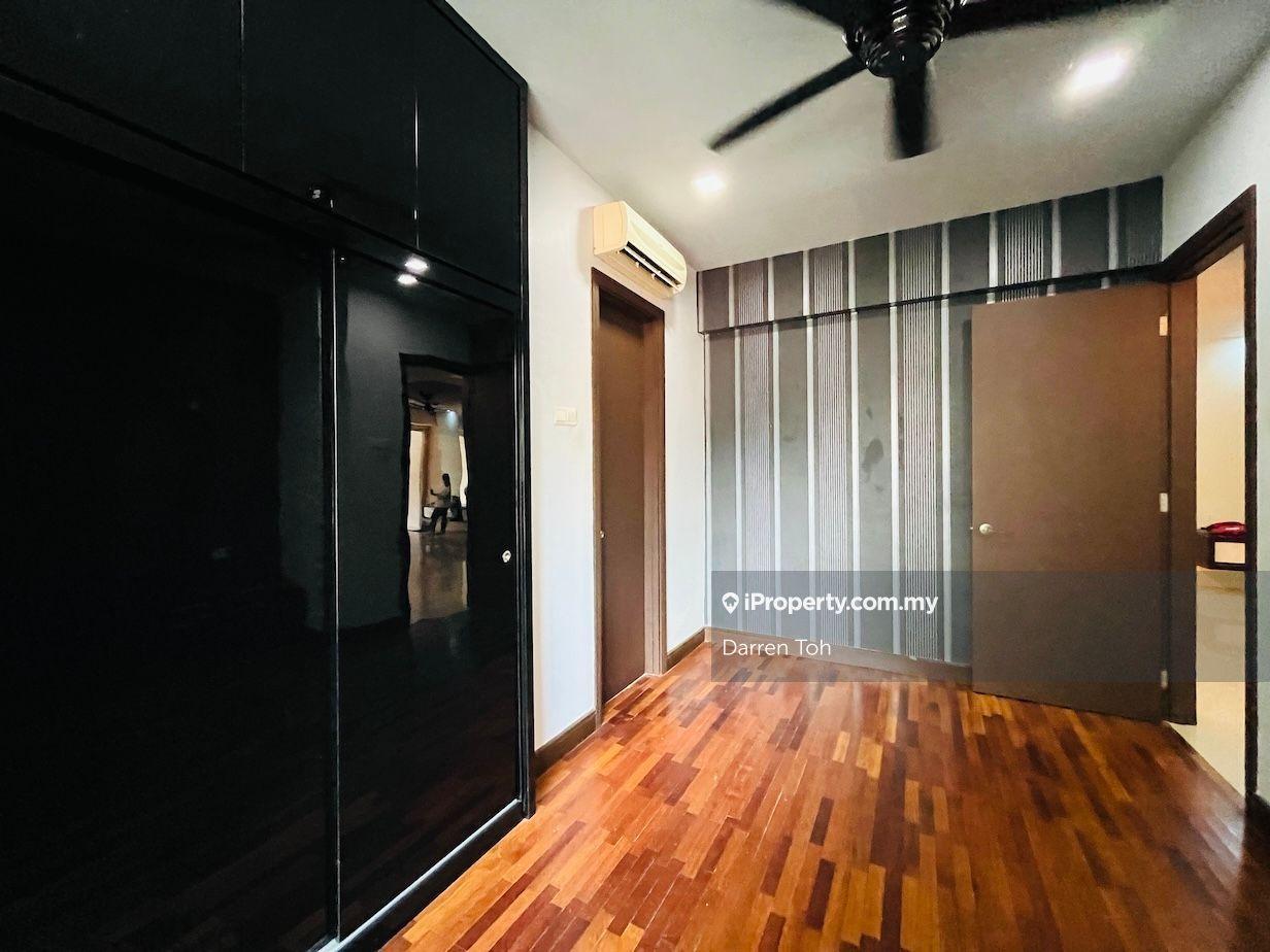 Kondominium untuk Dijual di Puteri Palma Condominiums oleh Darren Toh - iProperty.com.my