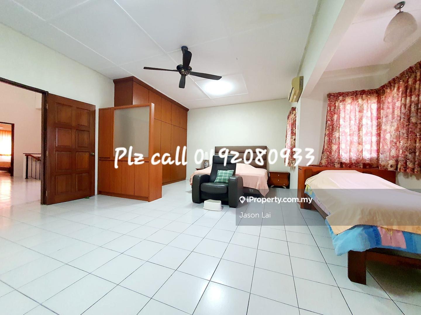 2-storey Terraced House for Sale in Subang Bestari, Shah Alam by Jason Lai - iProperty.com.my