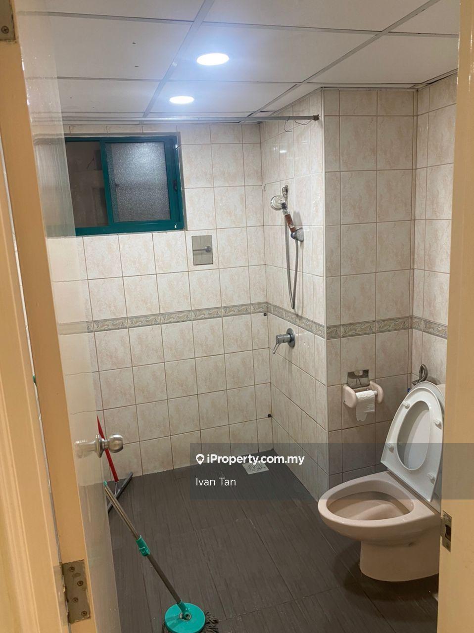 Condominium for Rent in Mont Kiara Astana by Ivan Tan - iProperty.com.my