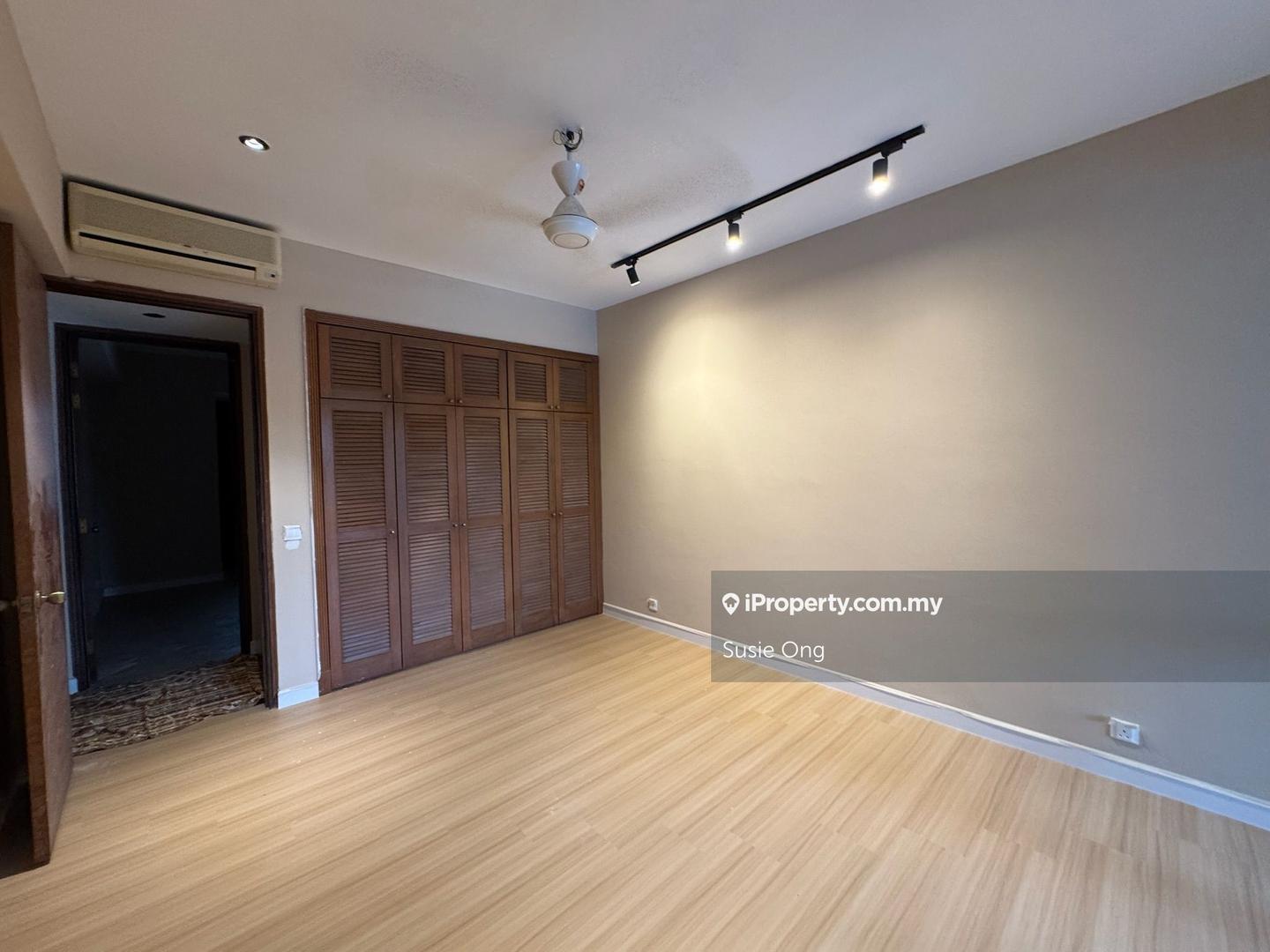 Condominium for Rent in Desa Palma by Susie Ong - iProperty.com.my
