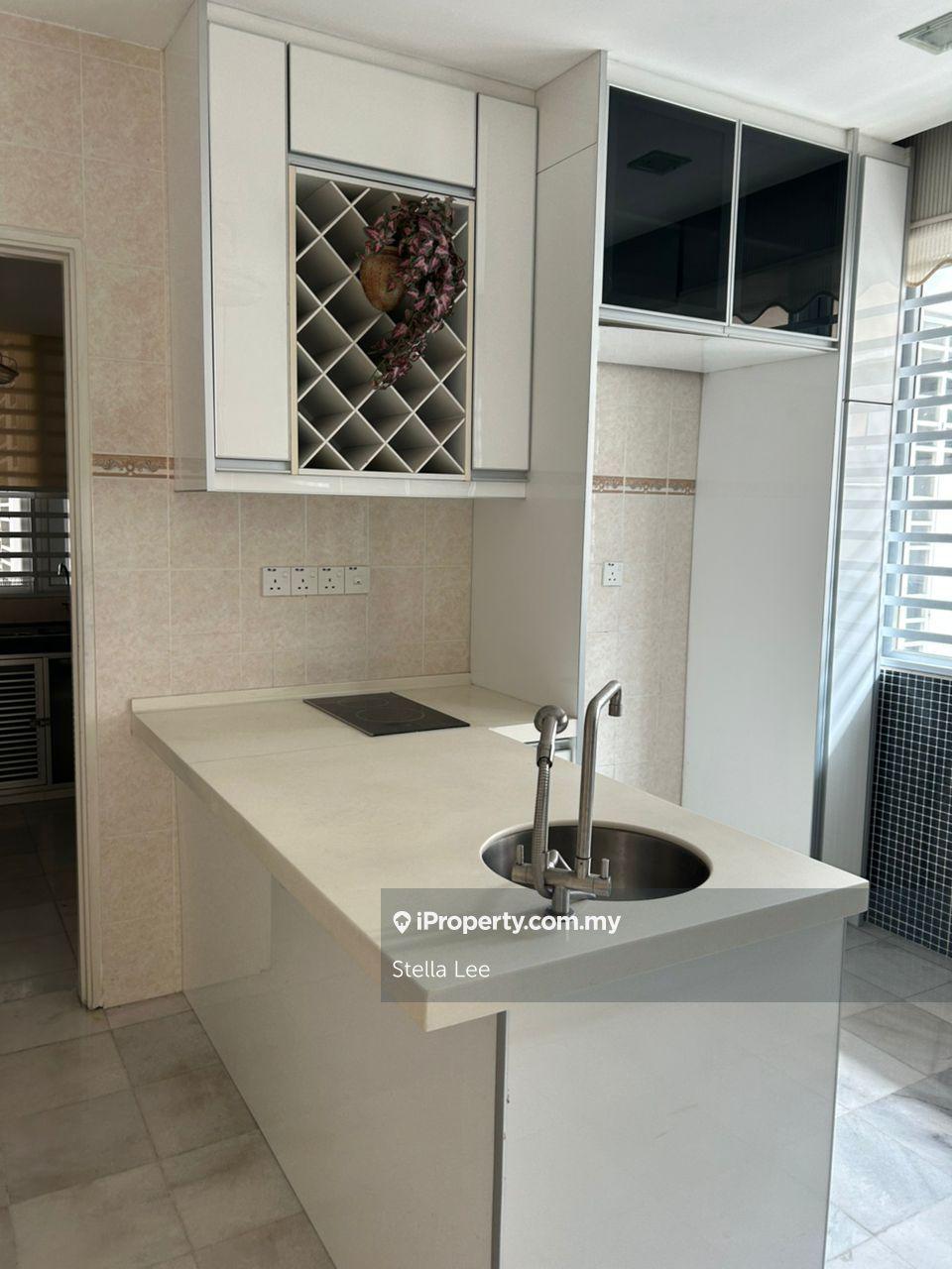 Bungalow House for Sale in Bandar Mahkota Cheras, Cheras by Stella Lee - iProperty.com.my