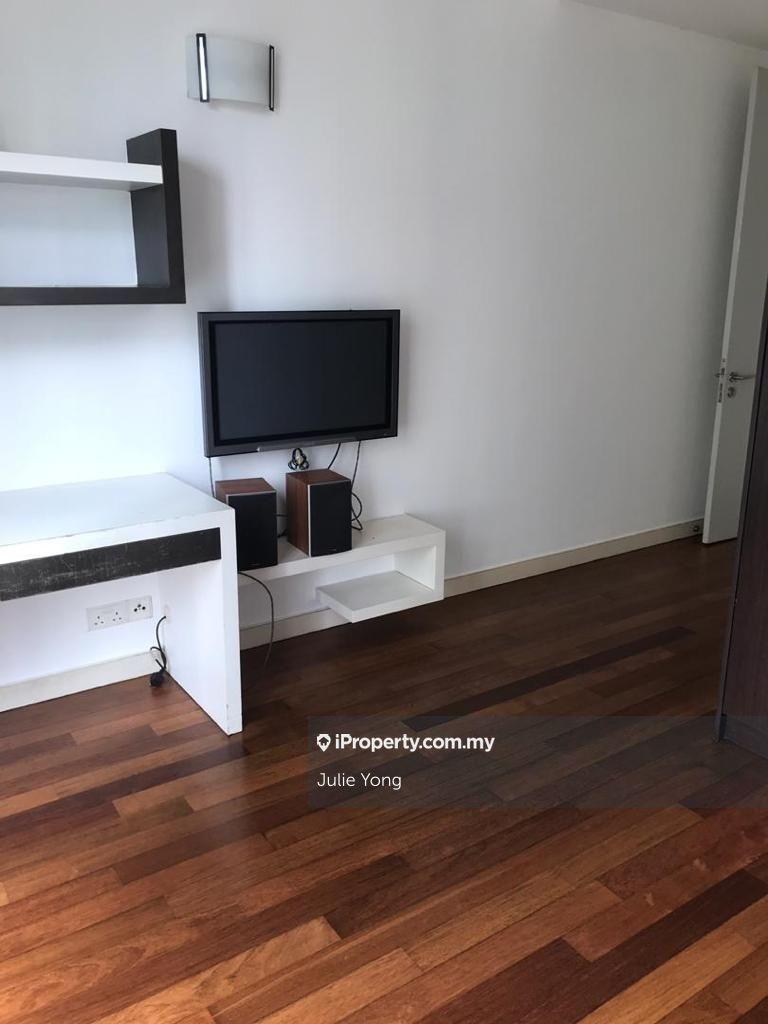 Condominium for Sale in Kiaramas Ayuria by Julie Yong - iProperty.com.my
