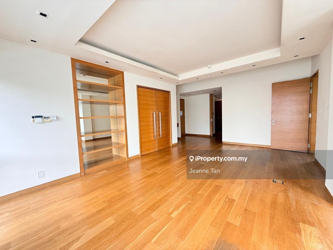 Bungalow House for Sale in Ampang Hilir, Ampang by Jeanne Tan - iProperty.com.my