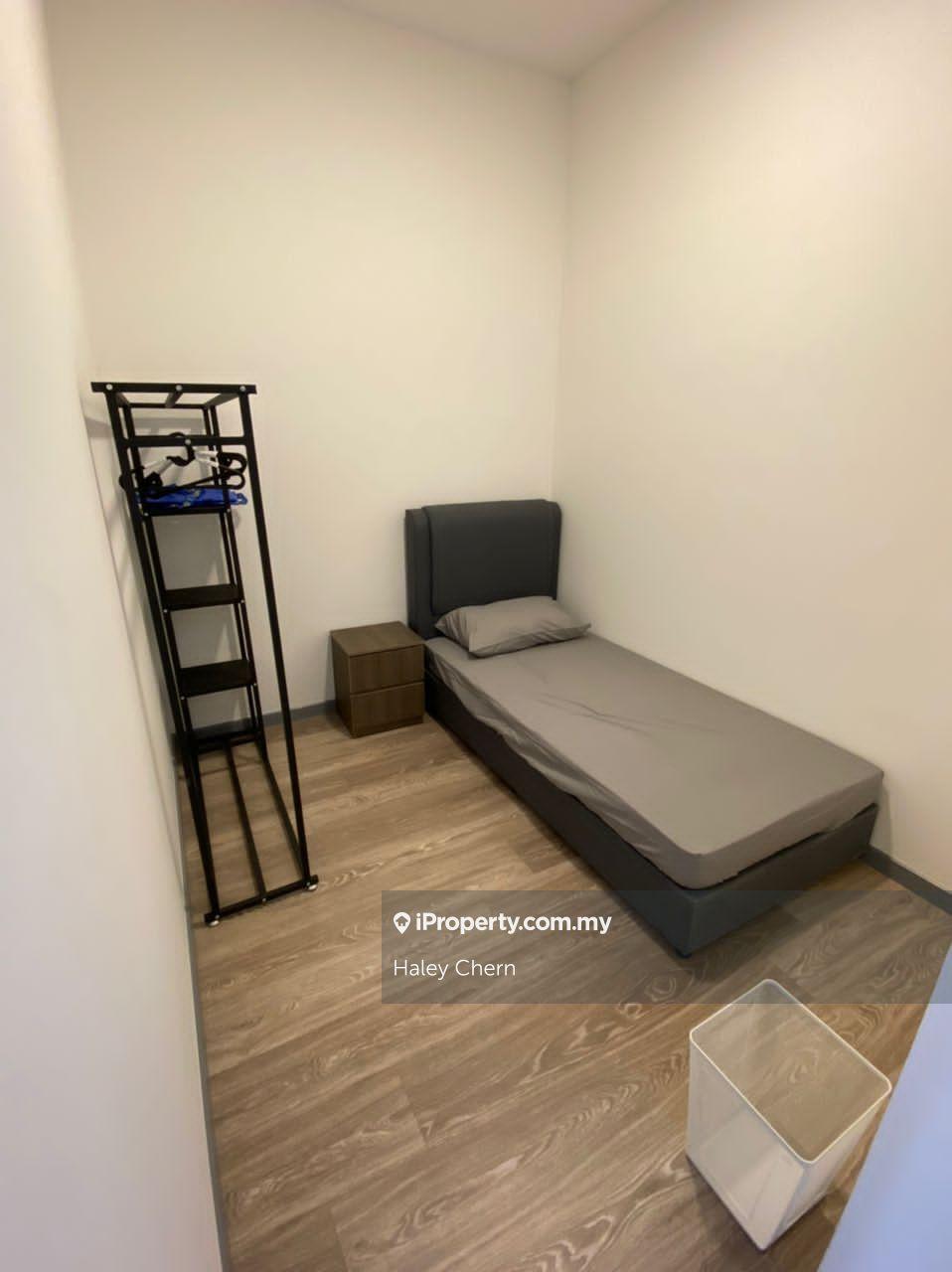 Service Residence for Sale in Southlink by Haley Chern - iProperty.com.my