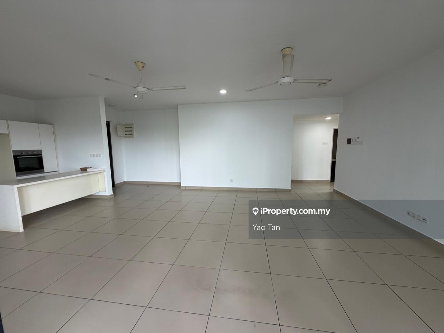 Service Residence for Sale in Verde by Yao Tan - iProperty.com.my