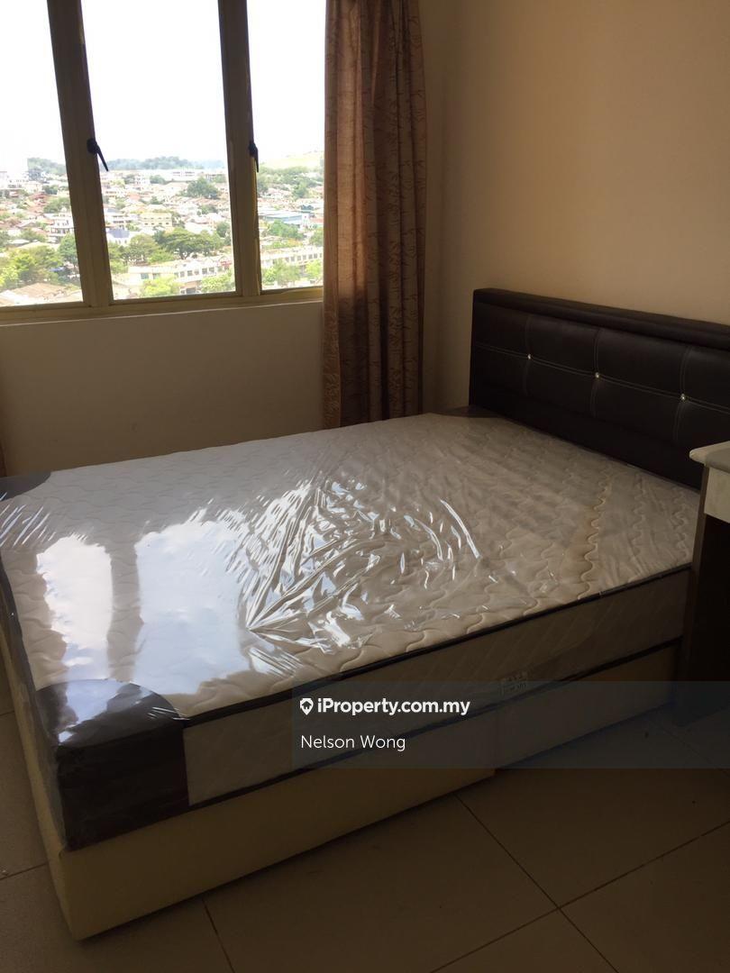 Condominium for Rent in East Lake Residence by Nelson Wong - iProperty.com.my