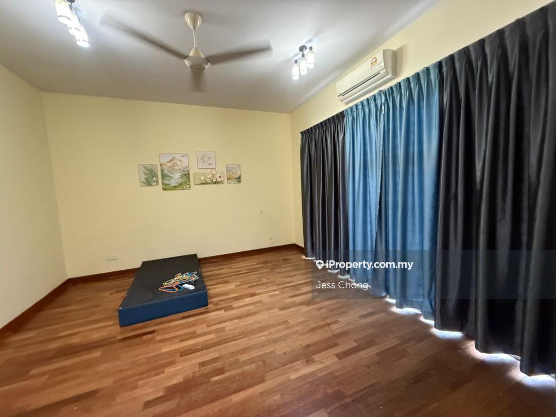 2-storey Terraced House for Rent in Sierra 8, Puchong by Jess Chong - iProperty.com.my