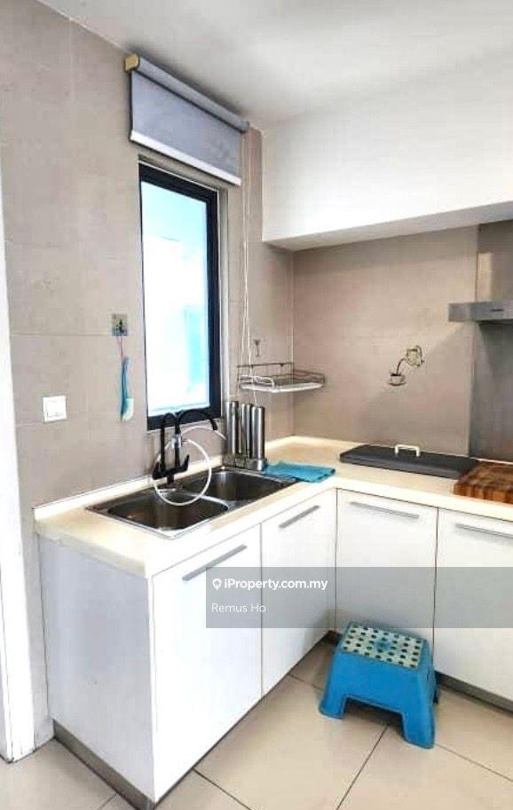 Condominium for Rent in Altitude 236 by Remus Ho - iProperty.com.my
