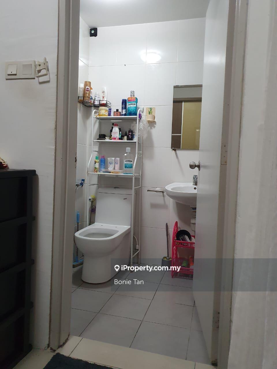 Kondominium untuk Dijual di Imperial Residence oleh Bonie Tan - iProperty.com.my