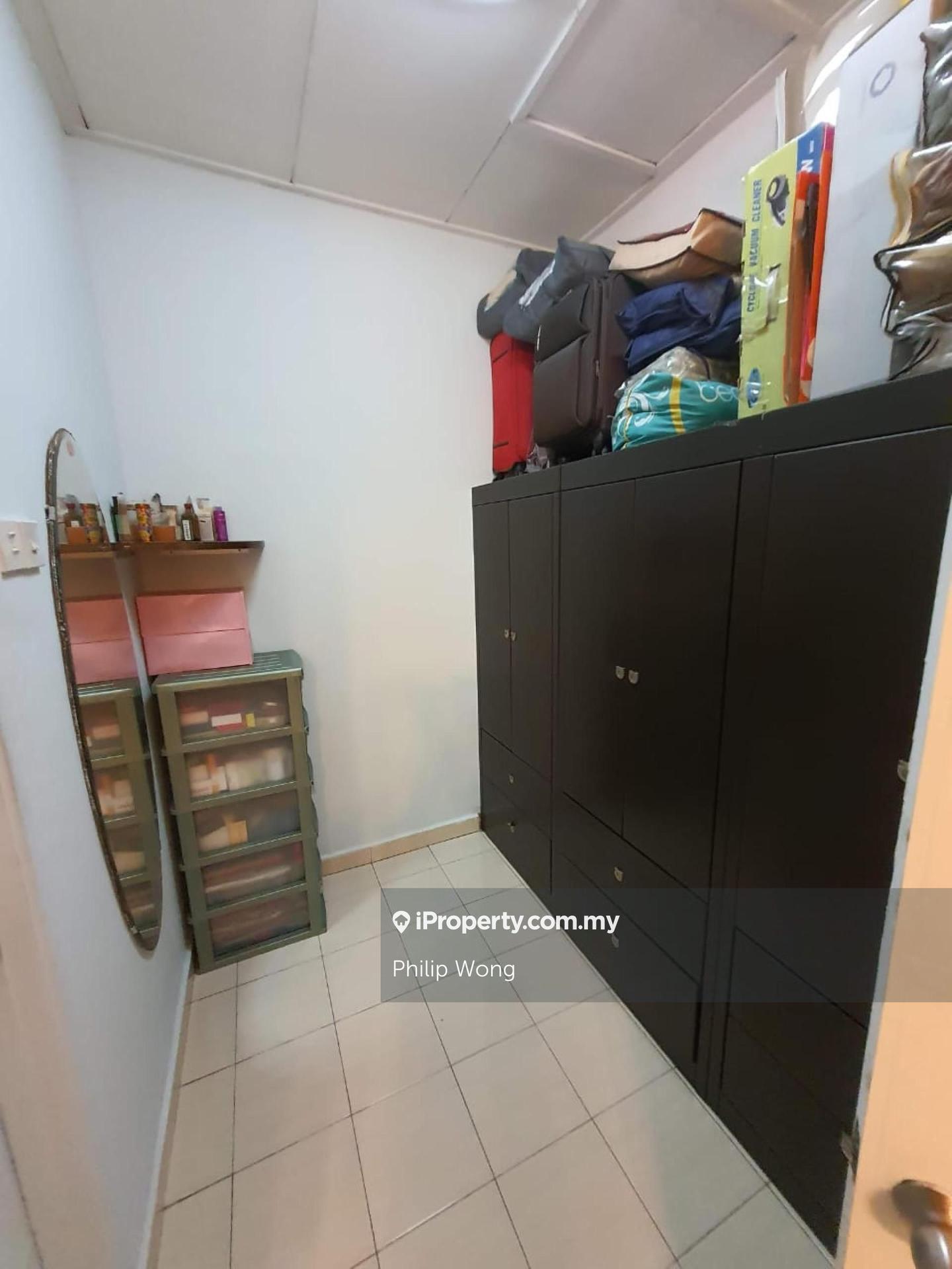 2-storey Terraced House for Sale in Taman Prima Tropika, Seri Kembangan by Philip Wong - iProperty.com.my