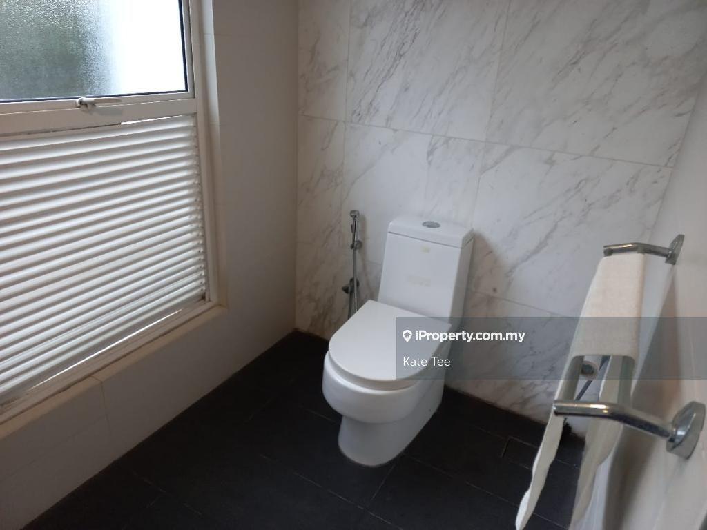 Banglo untuk Disewa di East Ledang, Johor Bahru oleh Kate Tee - iProperty.com.my