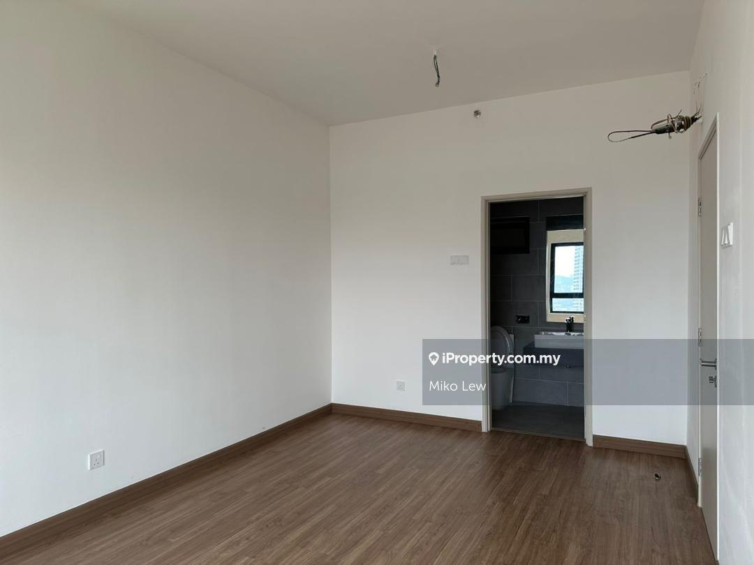 Residensi Servis untuk Dijual di The Tropika oleh Miko Lew - iProperty.com.my