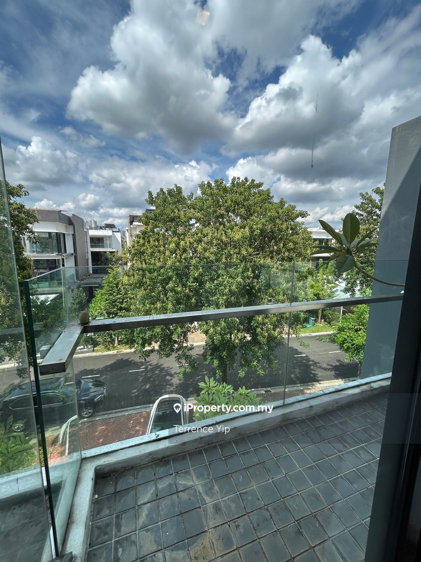 Semi-Detached House for Sale in Bandar Metro Puchong, Puchong by Terrence Yip - iProperty.com.my