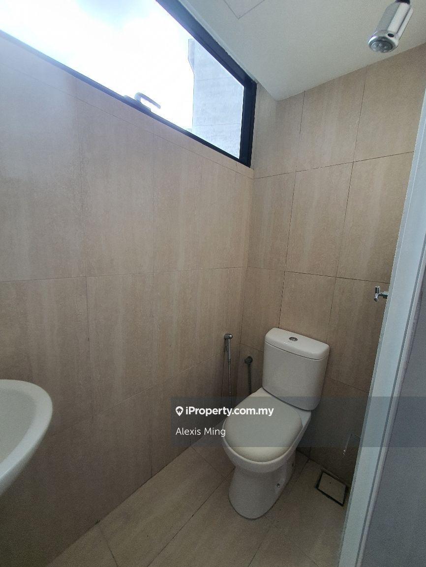 Residensi Servis untuk Dijual di Lumi Tropicana oleh Alexis Ming - iProperty.com.my