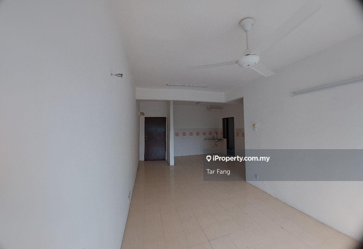 Apartment for Sale in Danau Sutera by Tar Fang - iProperty.com.my