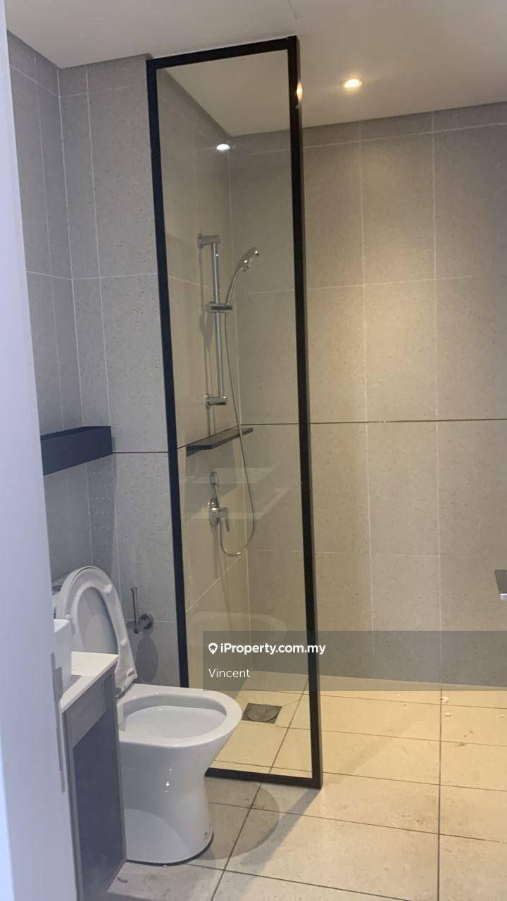 Condominium for Rent in Sky Condominium (Skyz Residence) by Vincent - iProperty.com.my